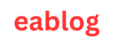 eablog