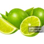 9 Beneficios Sorprendentes del Agua de Limón para tu Salud