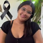 Consternación en La Vega: Encuentran Sin Vida a Mariana Paredes