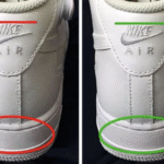 Cómo Detectar Tenis No Originales: Tips Infalibles para No Caer en la Trampa