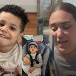 Tragedia en Lowell, Massachusetts: La Búsqueda de Azriel López