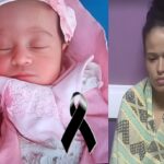 Tragedia en Novo Lino: La Desaparición y Hallazgo de Ana Beatriz