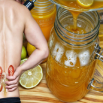 Descubre el poder del té de cúrcuma: una bebida que limpia tu cuerpo y revitaliza tu piel