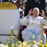 Las Últimas Palabras del Papa Francisco: Un Mensaje de Esperanza y Amor