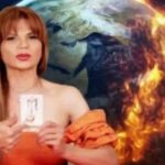 Mhoni Vidente y su Predicción sobre la Salud del Papa Francisco