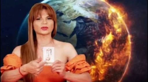Mhoni Vidente