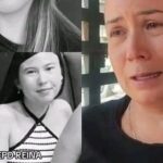 Tragedia en la Ciudad: La Historia de Sara Martínez, Joven de 18 Años que Perdió la Vida por una Bala Perdida