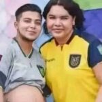 Un Acontecimiento Histórico: Primer Hombre Transgénero da a Luz en España
