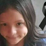 La Tragedia de Arequipa: La Historia de una Niña que No Pudo Defenderse