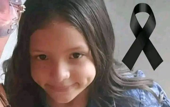 La tragedia de Arequipa