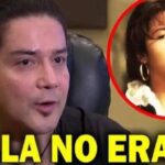 El Esposo de Selena Quintanilla Rompe el Silencio Después de 30 Años