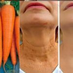 Aceite mágico anti envejecimiento: La solución para eliminar arrugas y rejuvenecer tu rostro