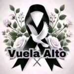 Última Hora: La Despedida del Rey del Merengue. La Última Nota de Rubby Pérez
