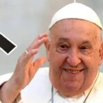 Conmemorando el Legado del Papa Francisco: Un Adiós a los 88 Años