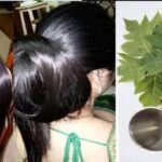 Transforma tus proyectos con el colorante natural de higo: una opción ecológica y versátil