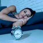 ¿Te despiertas entre las 3 y las 5 de la mañana? Descubre qué te quiere decir tu cuerpo y cómo solucionarlo