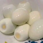 Comer huevos a diario: beneficios, riesgos y recomendaciones para una dieta saludable