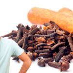 Beneficios sorprendentes de masticar clavos de olor a diario