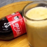 Una Mezcla Poderosa que te hará Durar Horas: Naranja, Ajo y Miel