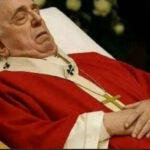 La Impactante Verdad sobre el Funeral del Papa Francisco en el Vaticano