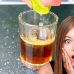 ¡MANTÉNLO FIRME POR MÁS DE 4 HORAS! SUPER RECETA NATURAL