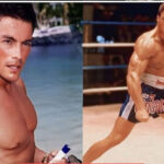 El Misterio Desvelado: ¿Qué Sucedió con Jean Claude Van Damme?