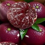 Beneficios para la Salud de la Toronja Morada: Un Superalimento Sin Igual