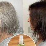 Remedios Caseros para Mejorar la Salud del Cabello y Combatir su Caída