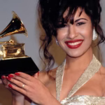 Yolanda Saldívar y el impacto de su posible libertad condicional en 2025: el legado que dejó Selena