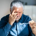 Recupera tu salud visual de forma natural: el jugo que ayuda a prevenir cataratas