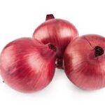 Cebolla morada: un tesoro natural que mejora tu salud cada día