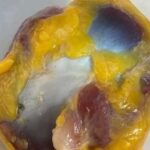 Descubre los beneficios de incluir mollejas de pollo en tu dieta