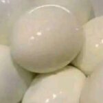 Comer Huevos Todos los Días: Beneficios para Tu Salud