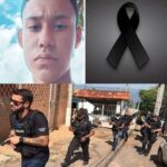 La Tragedia de las Decisiones en Familia: Un Reflejo de la Violencia y la Desesperación