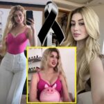 El Impacto de la Viralidad: Un Incidente en Vivo que Dejó a Todos Sin Palabras