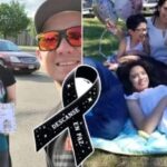 Tragedia Familiar: Inhalación de Gas Deja siete Muertos en la Comunidad