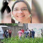 Recordando a Fernanda Bonin: Una Luz que Nunca se Apagará