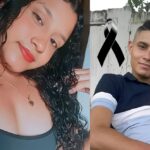 Celos y Consecuencias: Una Reflexión Sobre las Relaciones de Pareja