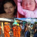 Impacto del Llanto Infantil: Reflexiones sobre la Confesión de una Madre