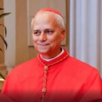 Habemus Papam: El Nuevo Papa Estadounidense y su Impacto Global