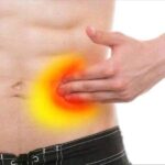 DOLOR EN EL LADO IZQUIERDO DEL ABDOMEN: ¿CUÁNDO ES UN SÍNTOMA PELIGROSO?
