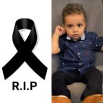 El Último Día de Un Pequeño: La Triste Realidad de la Pérdida