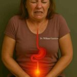 Menopausia: Señales Clave que Indican su Inicio