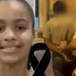 La Historia de Sofía: Una Niña Desaparecida y Encontrada en el Bosque