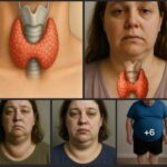 Conociendo el Hipotiroidismo: Síntomas y Consecuencias