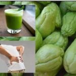 Descubre el Jugo Poderoso que Limpia Tus Riñones y Reduce el Azúcar en Sangre