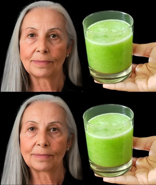 Té verde