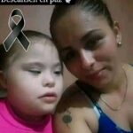 Un Encuentro Inesperado: El Accidente que Unió a Madre e Hija