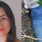 La Travesía de Laura: Un Hallazgo Inesperado Que Nadie Creía