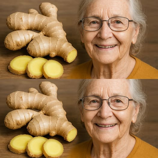 Ingredientes naturales para una salud óptima